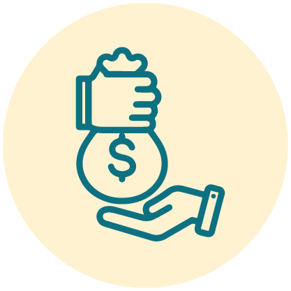 Business Loan