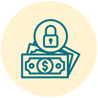 Cash Capital